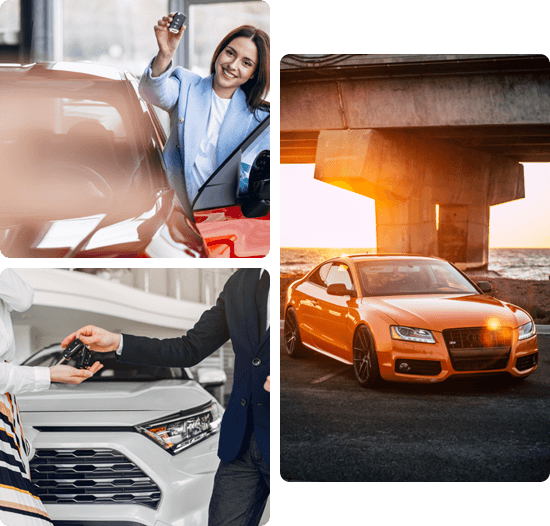 Frequently Asked Questions