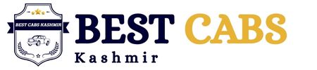 Best Cabs Kashmir